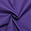 Kona Cotton Solids TULIP