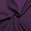 Kona Cotton Solids HIBISCUS