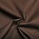 Kona Cotton Solids CHOCOLATE