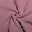 Cuff fabric purple- 35 cm tunnel