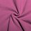 Cuff fabric purple- 35 cm tunnel
