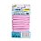 Elastic band 6,6mm - 5m pink