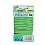 Elastic band 6,6mm - 5m light green