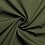 Softshell khaki