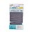 Elastic band 6,6mm - 5m dark gray