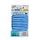 Elastic 6,6mm - 5m light blue