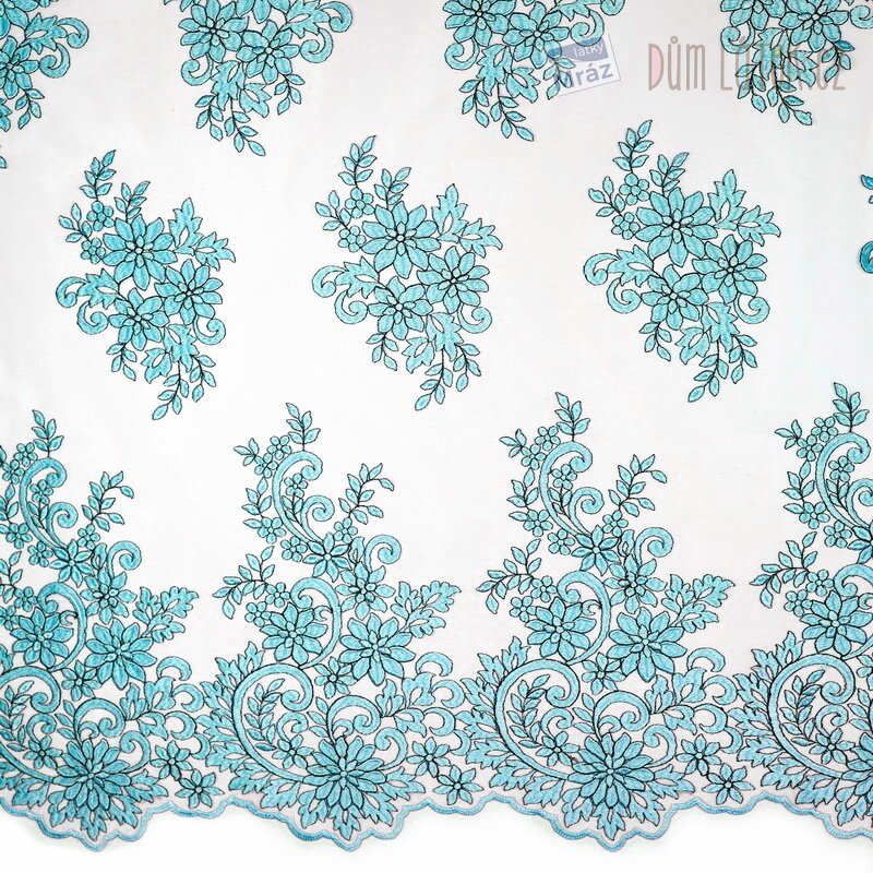 Krajka S Vy van mi Kv ty Bordura D mL tek cz L tky Metr krajka-s-vy-van-mi-kv-ty-bordura-d-ml-tek-cz-l-tky-metr