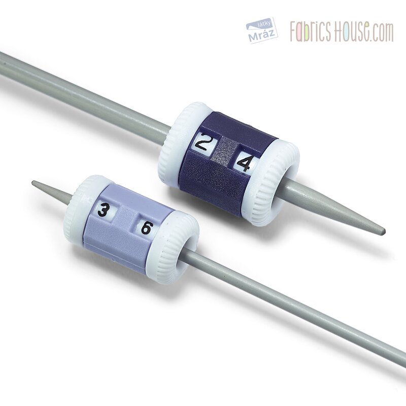 Counterline Element Counter lines | FabricsHouse.com