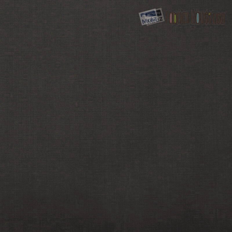 Gray lining | FabricsHouse.com